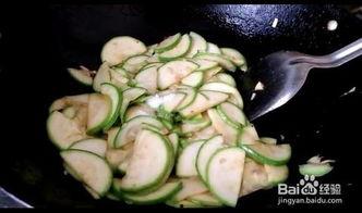 茭瓜吃后有什么毒害,揭秘茭瓜中毒害生成之谜